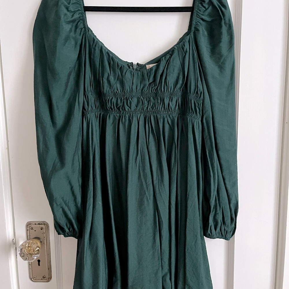 Altar’d State dress